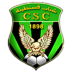 CSC
